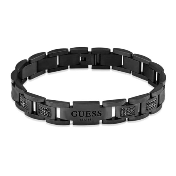 JUMB01342JWGMBKT-U - GUESS JEWELS JEWELRY Mod. JUMB01342JWGMBKT-U
