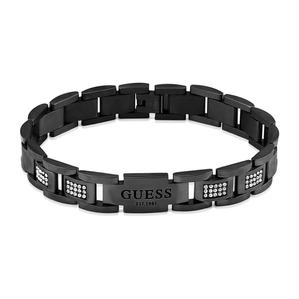 JUMB01342JWGMT-U - GUESS JEWELS JEWELRY Mod. JUMB01342JWGMT-U