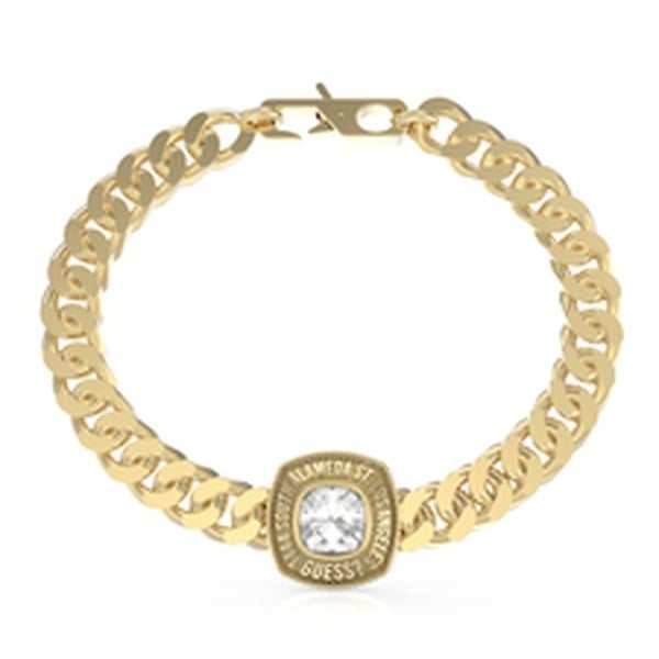 JUMB01373JWYGS - GUESS JEWELS JEWELRY Mod. JUMB01373JWYGS
