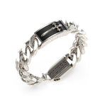 JUMB04022JWSTBKS - GUESS JEWELS JEWELRY Mod. JUMB04022JWSTBKS