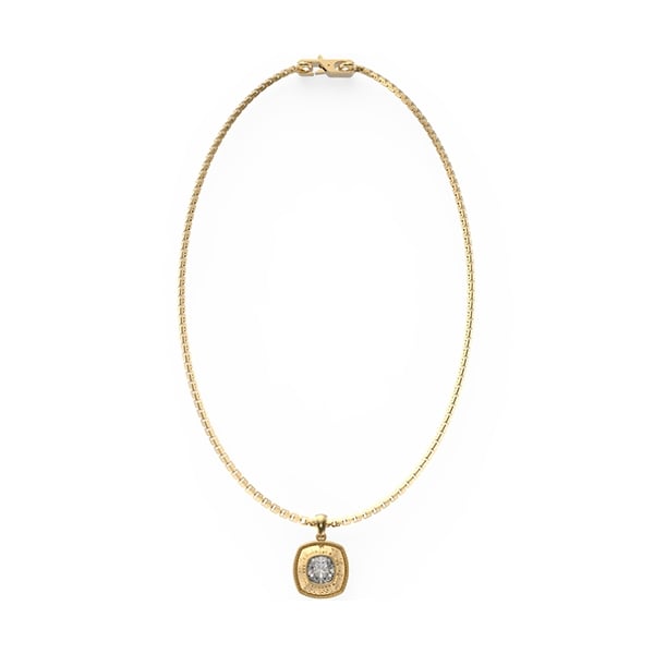 JUMN01371JWYGT-U - GUESS JEWELS JEWELRY Mod. JUMN01371JWYGT-U