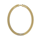 JUMN01379JWYGT-U - GUESS JEWELS JEWELRY Mod. JUMN01379JWYGT-U