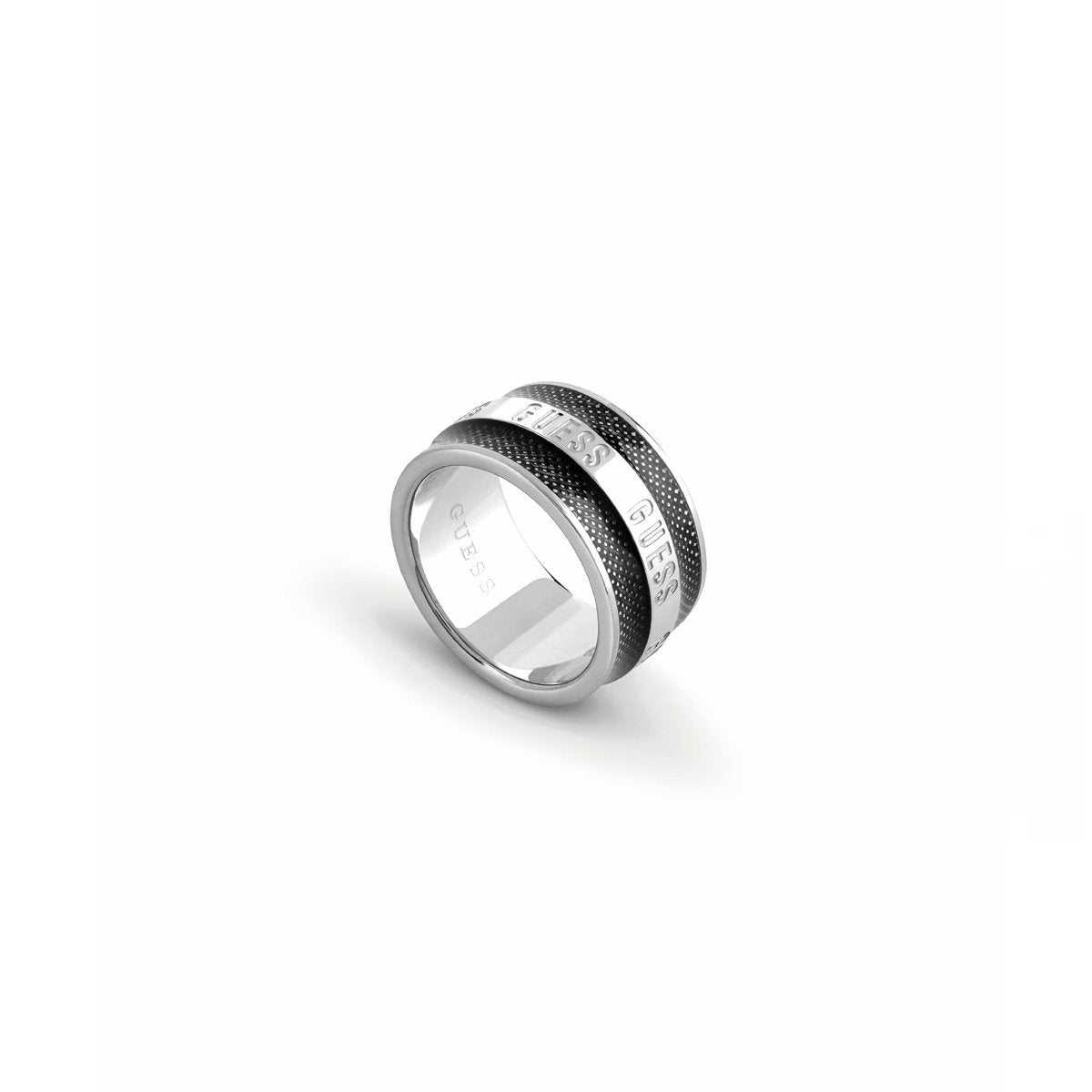 JUMR03209JWSTBK62 - GUESS JEWELS JEWELRY Mod. JUMR03209JWSTBK62