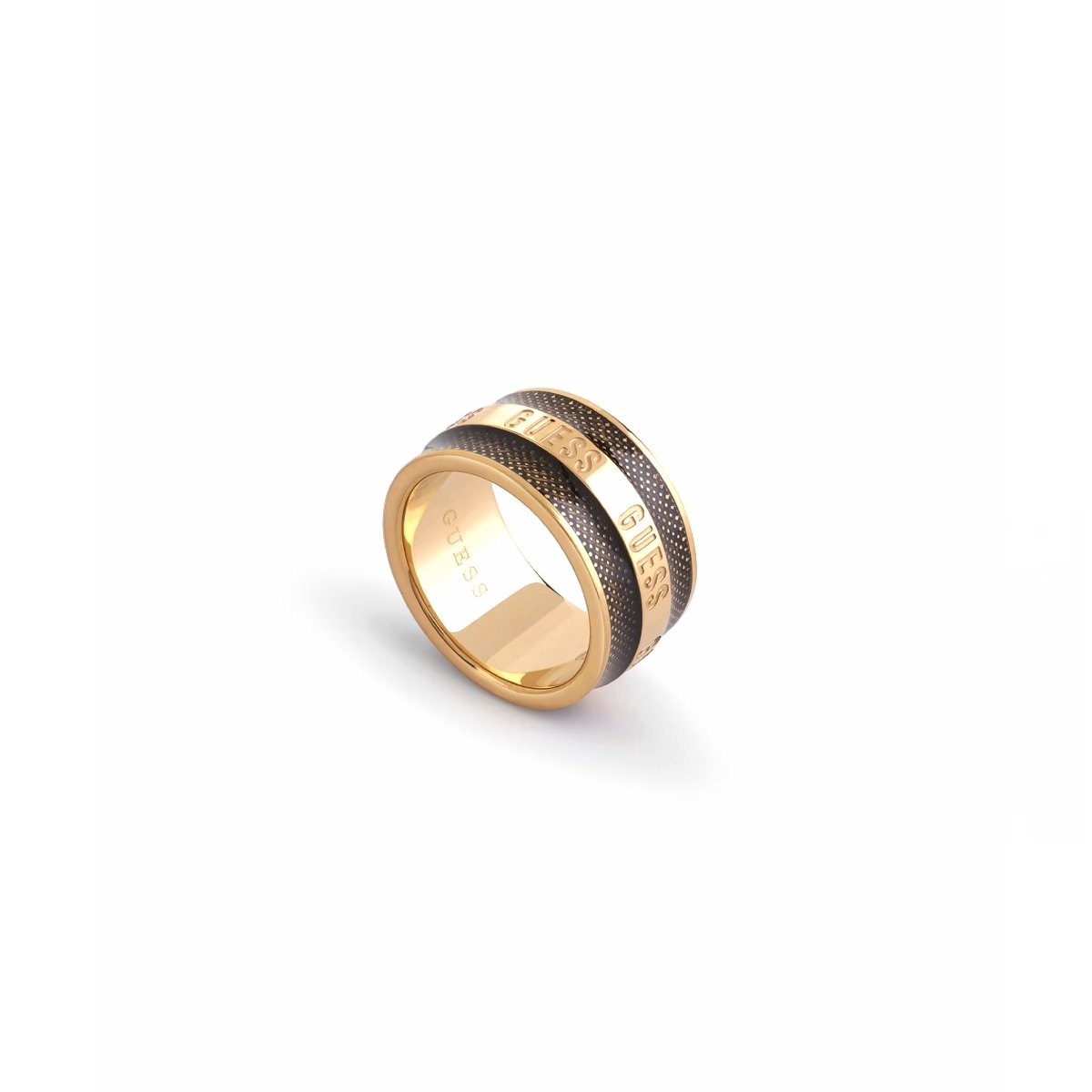 JUMR03209JWYGBK62 - GUESS JEWELS JEWELRY Mod. JUMR03209JWYGBK62