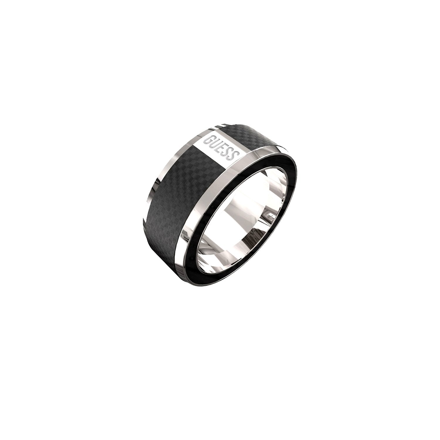 JUMR04048JWSTBK62 - GUESS JEWELS JEWELRY Mod. JUMR04048JWSTBK62