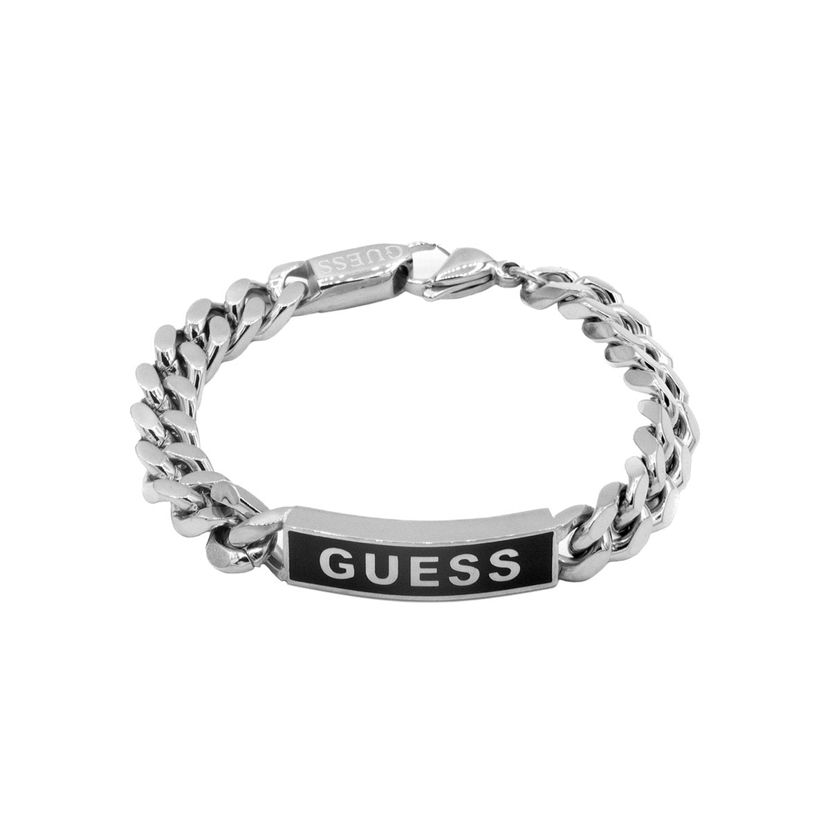 JUXB03002JWSTBKS - GUESS JEWELS JEWELRY Mod. JUXB03002JWSTBKS