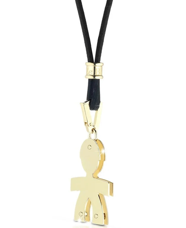 LBB001-N - COLLANE LE BEBE MOD. I CLASSICI