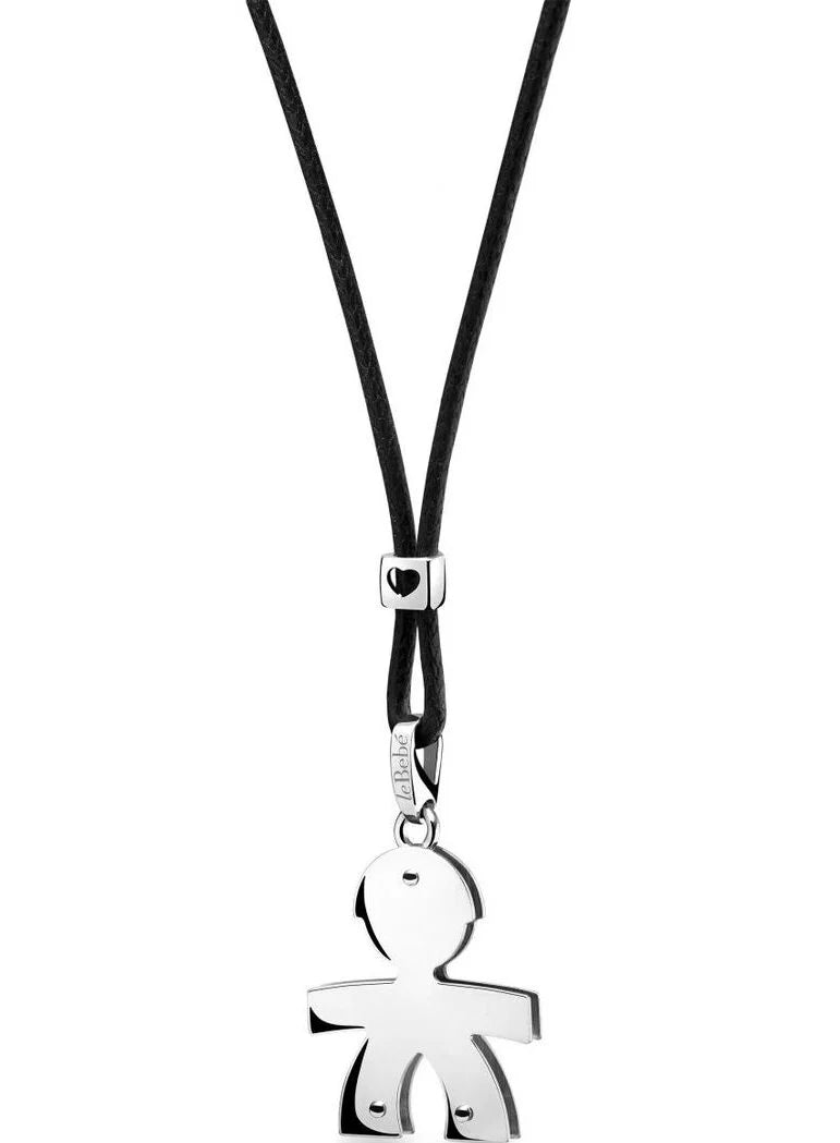 LBB002-N - COLLANE LE BEBE MOD. LBB002-N