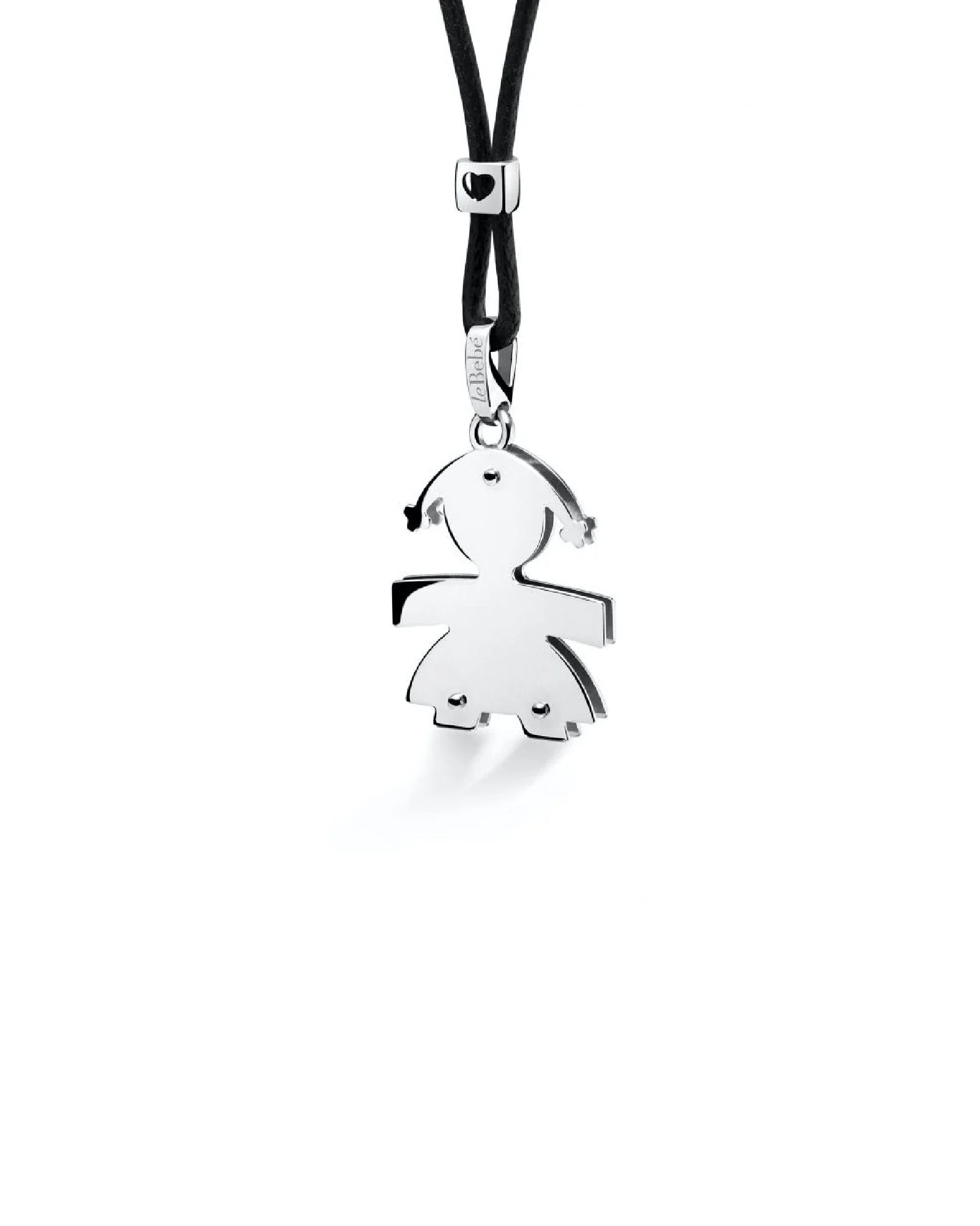 LBB004-N - COLLANE LE BEBE MOD. LBB004-N