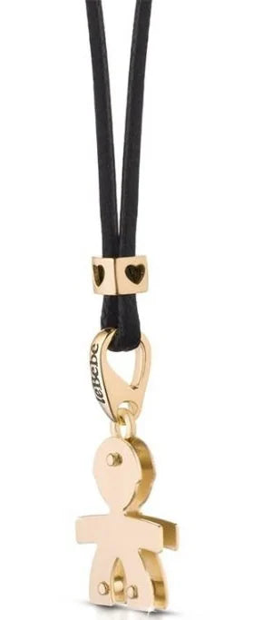 LBB042-N - COLLANE LE BEBE MOD. LBB042-N