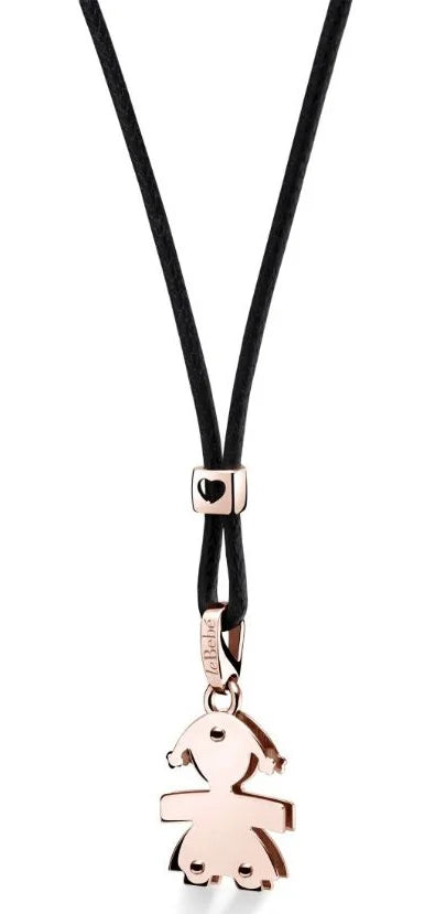 LBB043-N - COLLANE LE BEBE MOD. LBB043-N