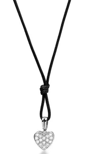 LBB541_C - CHARMS LE BEBE MOD. LBB541_C