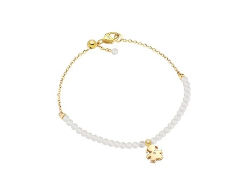LBB823 - BRACCIALI LE BEBE MOD. LBB823