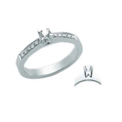 LID1688-D40 - MILUNA Mod. LID1688-D40