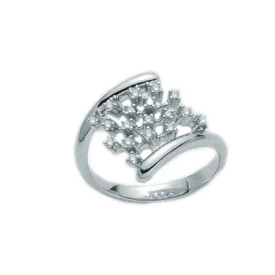 LID1922 - MILUNA Mod. LID1922