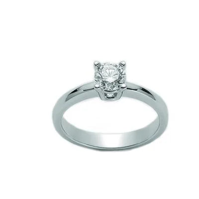 LID1928-D40 - MILUNA Mod. LID1928-D40