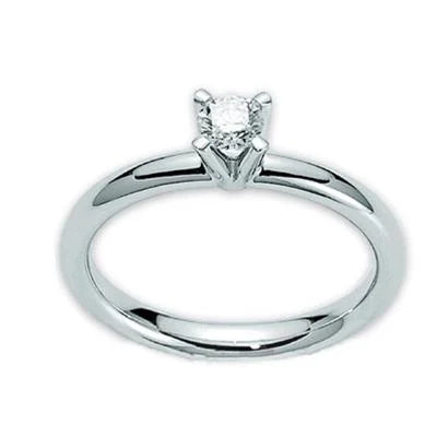 LID1985-D30 - MILUNA Mod. LID1985-D30