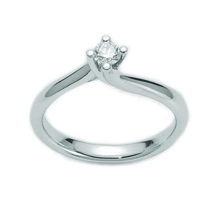 LID1987-D30 - MILUNA Mod. LID1987-D30