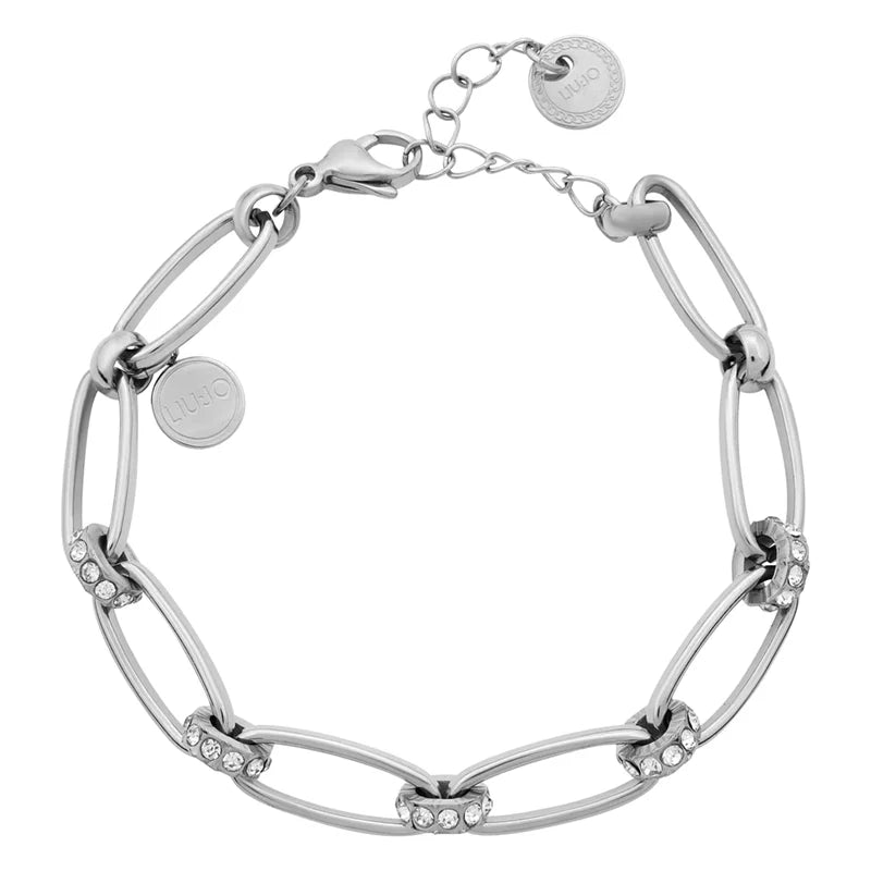 LJ1590 - LIU-JO Mod. LJ1590