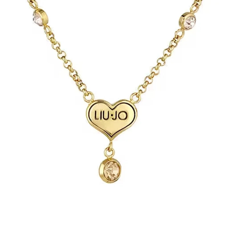 LJ1760 - LIU-JO Mod. LJ1760