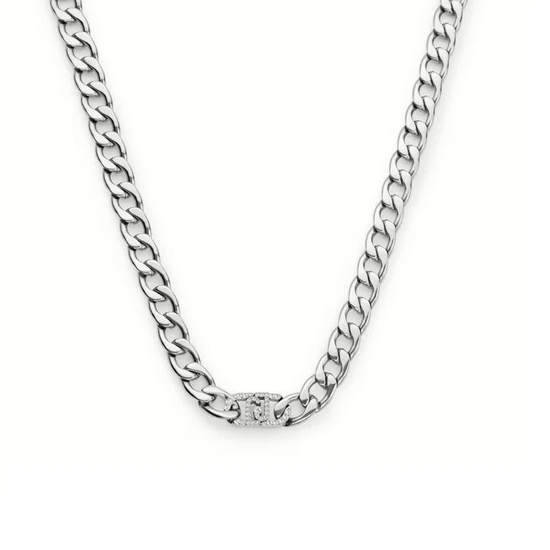 LJ1985 - LIU-JO Mod. LJ1985