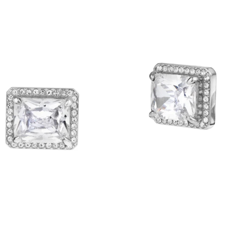 LJ2117 - LIU-JO Mod. LJ2117