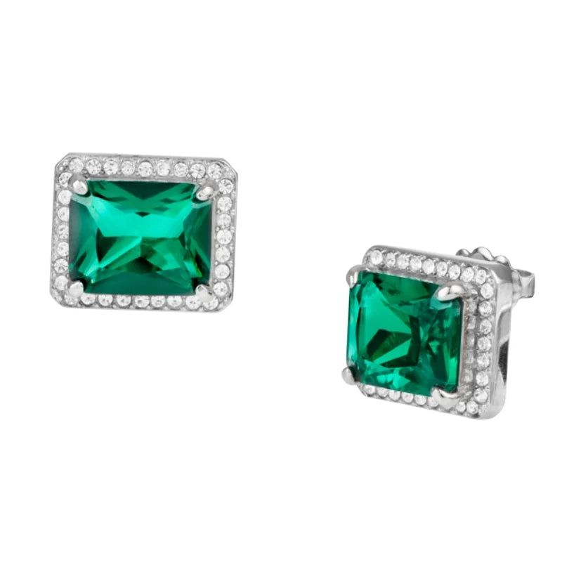 LJ2119 - LIU-JO Mod. LJ2119