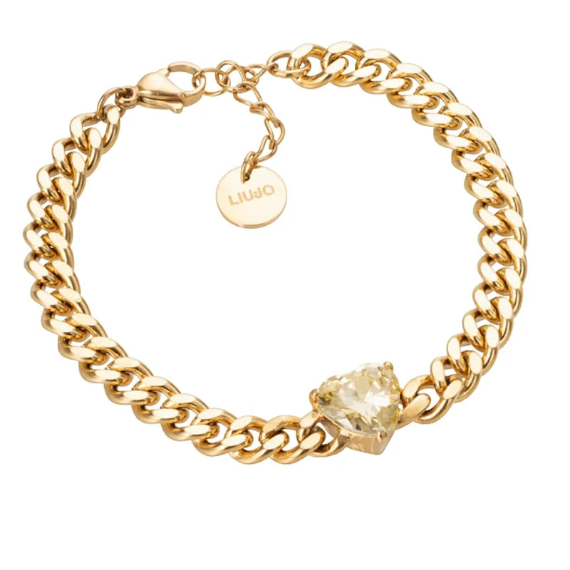 LJ2128 - LIU-JO Mod. LJ2128