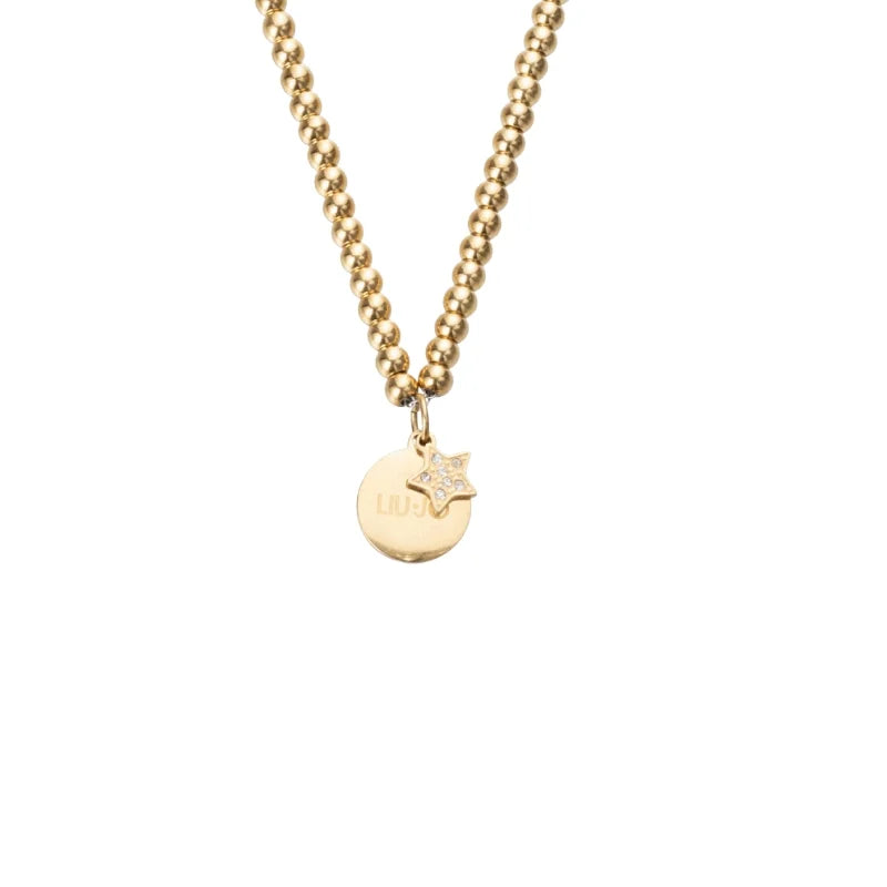 LJ2183 - LIU-JO Mod. LJ2183