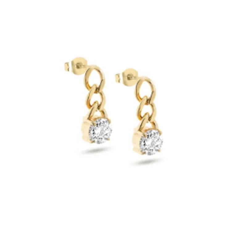 LJ2300 - LIU-JO Mod. LJ2300