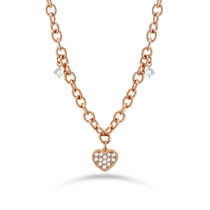 LJ2321 - LIU-JO Mod. LJ2321