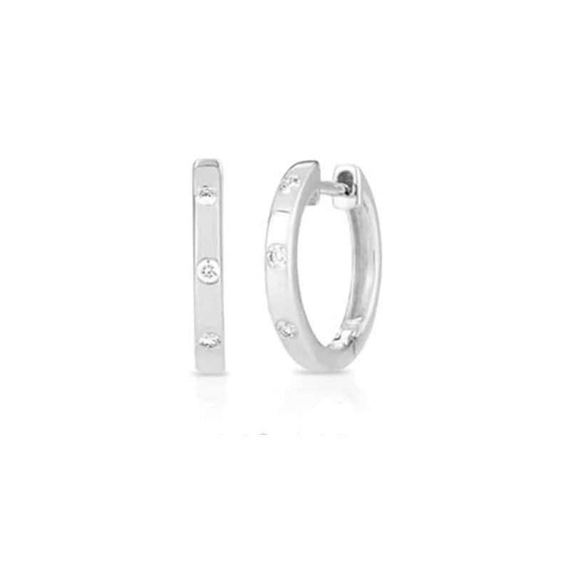 LJ2461 - LIU-JO Mod. LJ2461