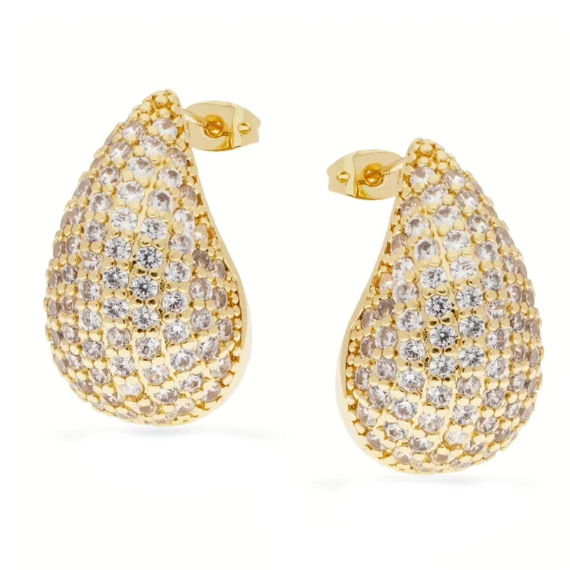 LJ2719 - LIU-JO Mod. LJ2719