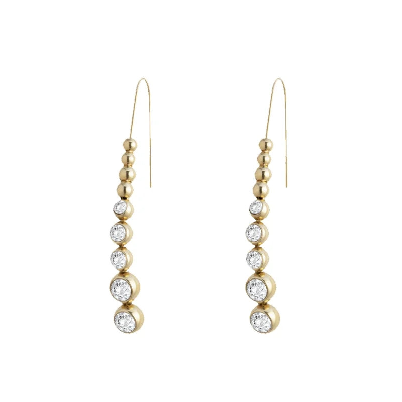 LJ2826 - LIU-JO Mod. LJ2826