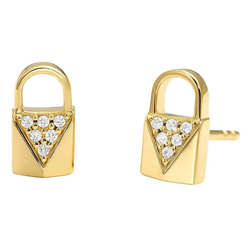 MKC1010AN710 - MICHAEL KORS PREMIUM SILVER COLLECTION Mod. MKC1010AN710