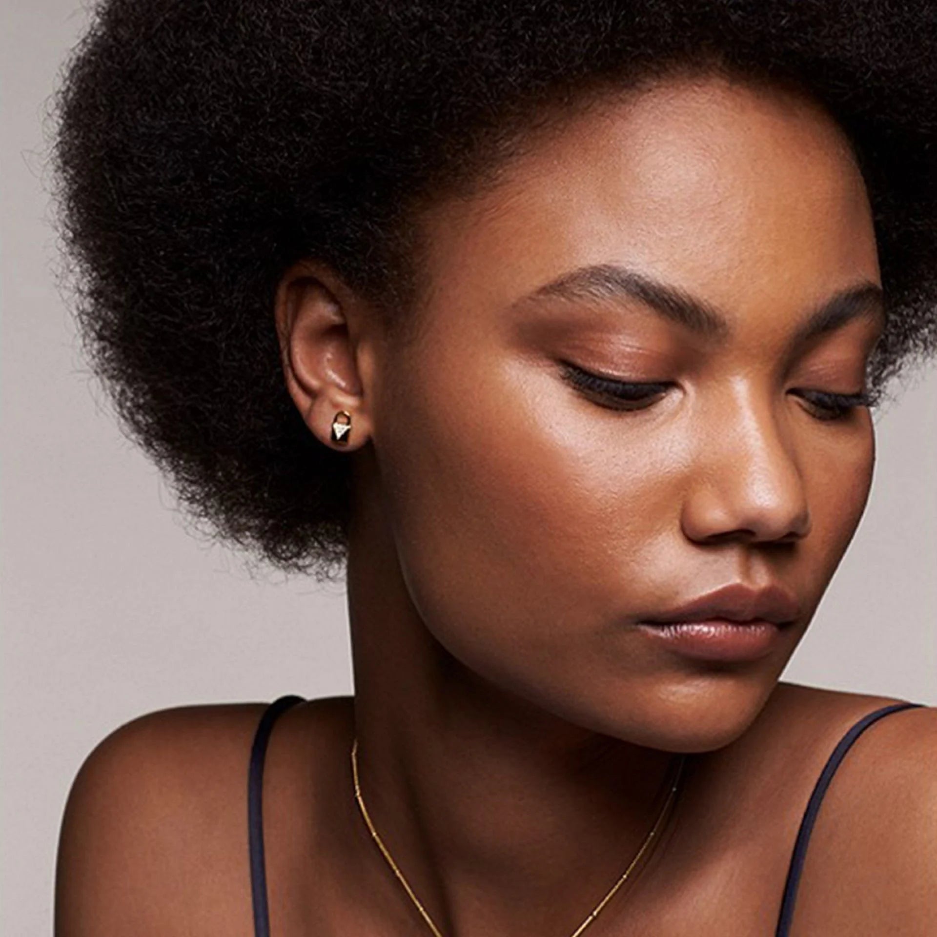 MKC1010AN710 - MICHAEL KORS PREMIUM SILVER COLLECTION Mod. MKC1010AN710