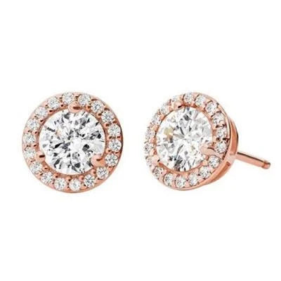 MKC1035AN791 - MICHAEL KORS JEWELS JEWELRY Mod. MKC1035AN791