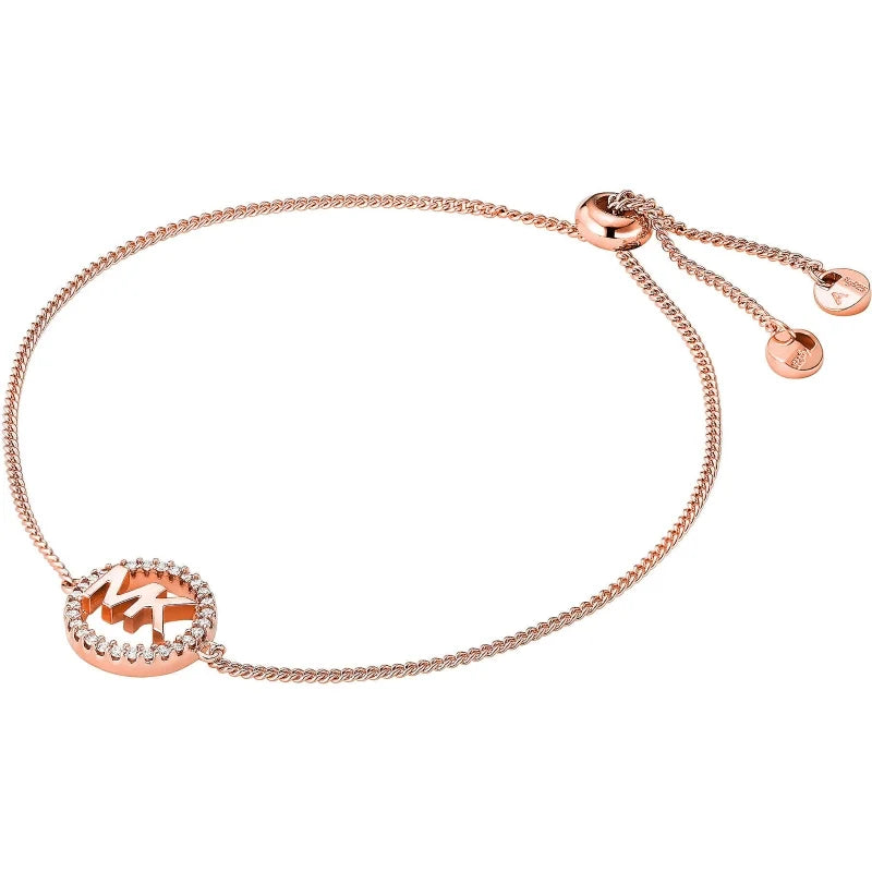 MKC1246AN791 - MICHAEL KORS BRACCIALI MOD. MKC1246AN791