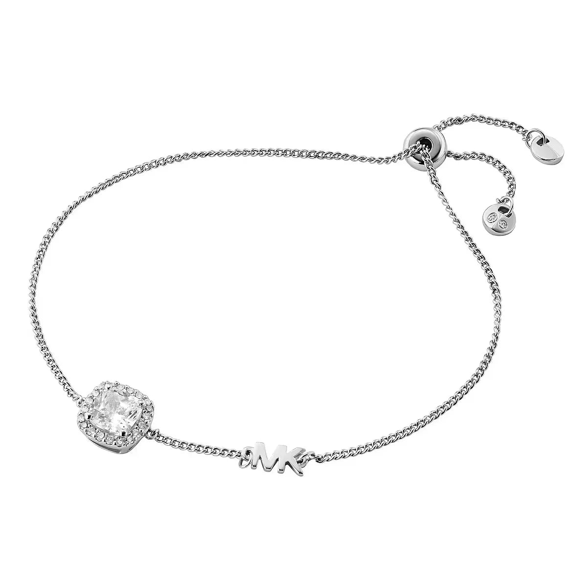 MKC1404AN040 - MICHAEL KORS BRACCIALI MOD. MKC1404AN040