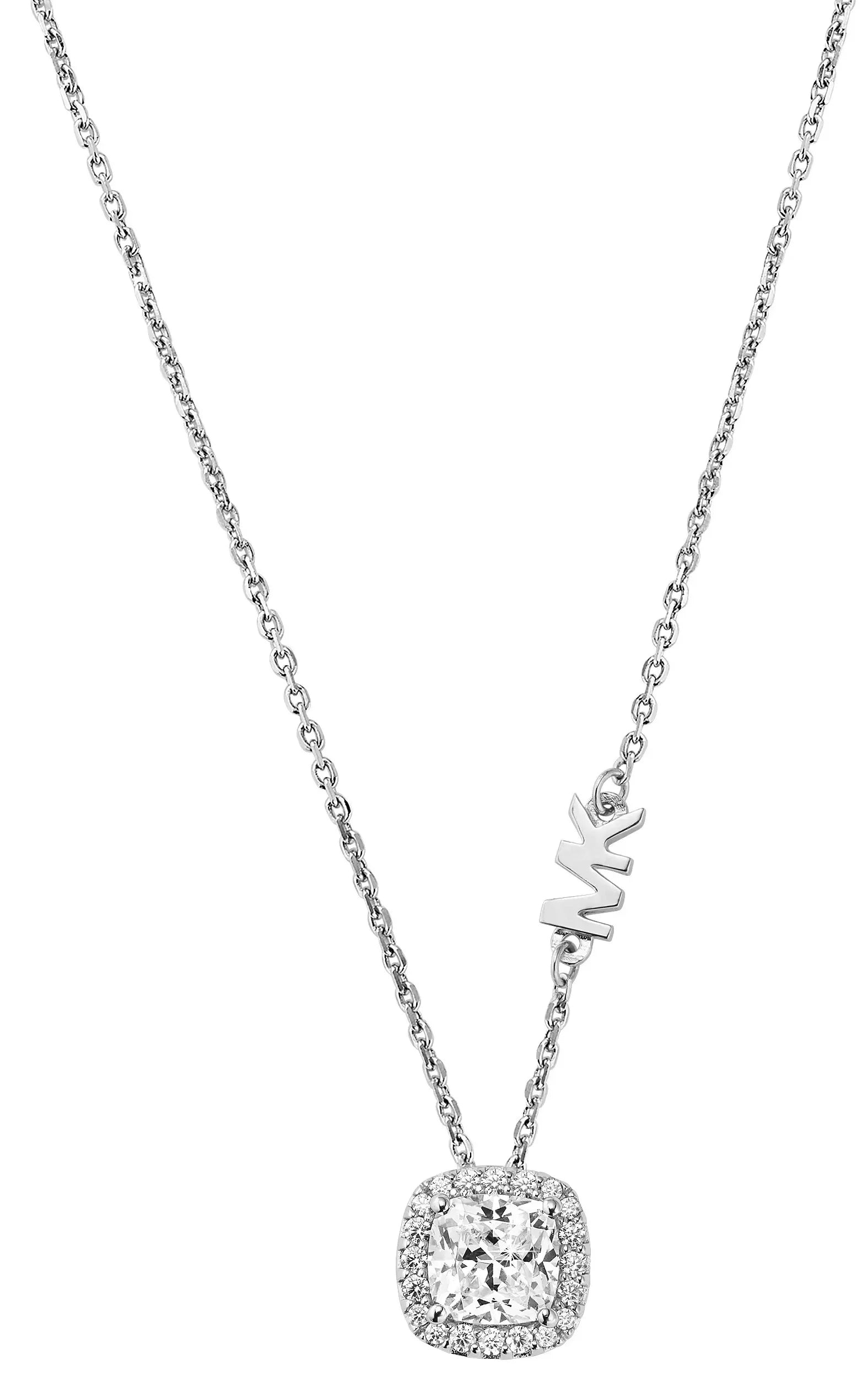 MKC1407AN040 - MICHAEL KORS COLLANE MOD. MKC1407AN040