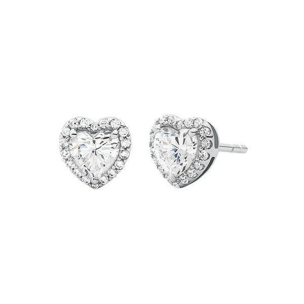 MKC1519AN040 - MICHAEL KORS JEWELS JEWELRY Mod. MKC1519AN040