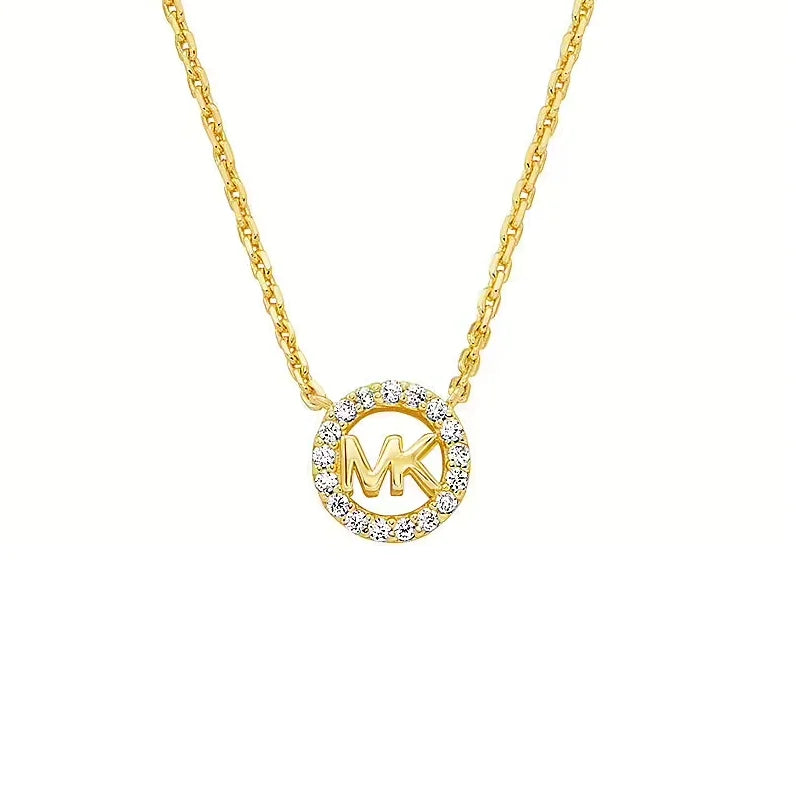 MKC1726CZ710 - MICHAEL KORS JEWELS JEWELRY Mod. MKC1726CZ710