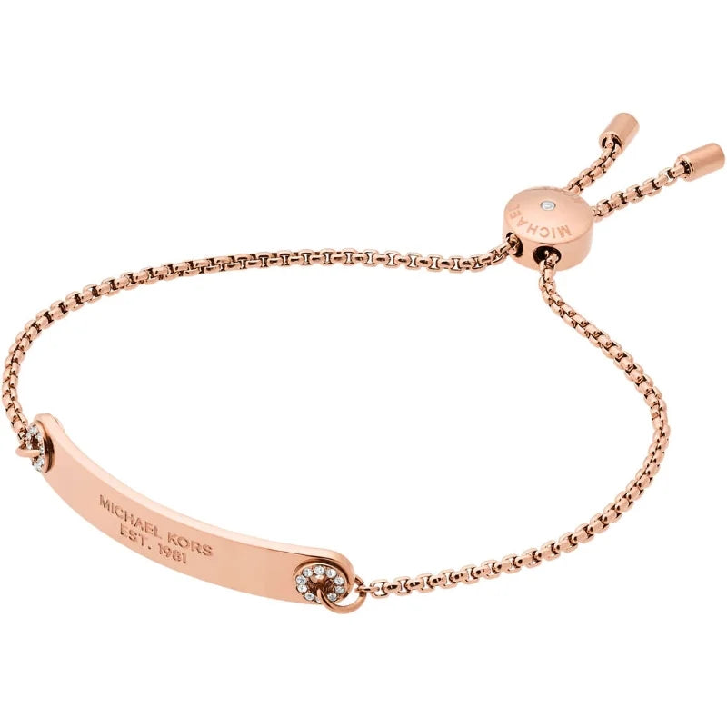 MKJ6352791 - MICHAEL KORS FASHION JEWELS Mod. MKJ6352791