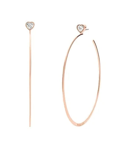 MKJ7902791 - MICHAEL KORS FASHION JEWELS Mod. MKJ7902791