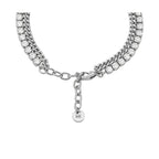 MKJ8277CZ040 - MICHAEL KORS JEWELS JEWELRY Mod. MKJ8277CZ040