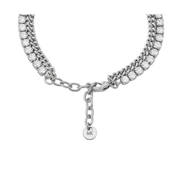 MKJ8277CZ040 - MICHAEL KORS JEWELS JEWELRY Mod. MKJ8277CZ040