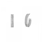 MKJ8279CZ040 - MICHAEL KORS JEWELS JEWELRY Mod. MKJ8279CZ040
