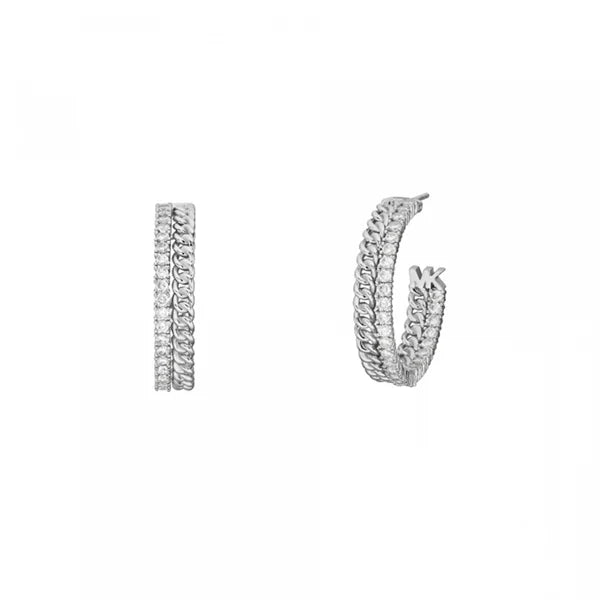 MKJ8279CZ040 - MICHAEL KORS JEWELS JEWELRY Mod. MKJ8279CZ040