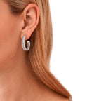 MKJ8279CZ040 - MICHAEL KORS JEWELS JEWELRY Mod. MKJ8279CZ040