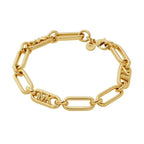 MKJ828500710 - MICHAEL KORS FASHION JEWELS Mod. LOGO